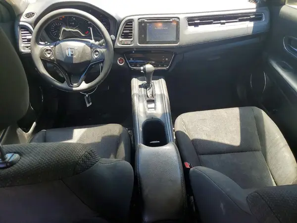 3CZRU6H52GM765243 2016 HONDA HR-V - Image 8