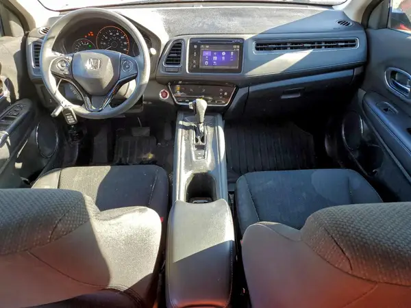 3CZRU6H52GM767770 2016 HONDA HR-V - Image 8