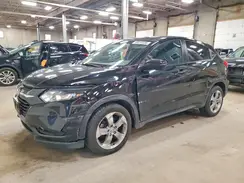 3CZRU6H52HG701378 2017 HONDA HR-V