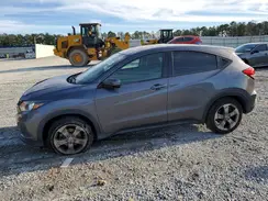 3CZRU6H52HG704281 2017 HONDA HR-V