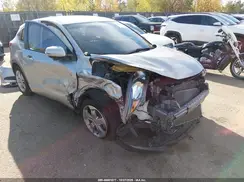 3CZRU6H52HG706645 2017 HONDA HR-V