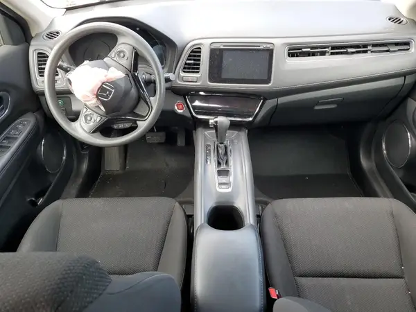 3CZRU6H52HG708024 2017 HONDA HR-V - Image 8