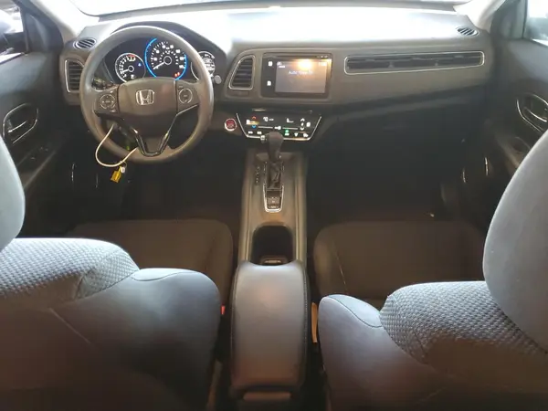 3CZRU6H52HM712060 2017 HONDA HR-V - Image 8