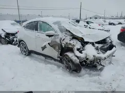 3CZRU6H52HM725116 2017 HONDA HR-V