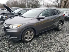 3CZRU6H52HM728176 2017 HONDA HR-V