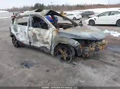 3CZRU6H52JM105162 2018 HONDA HR-V