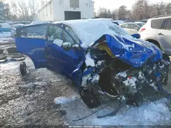3CZRU6H52JM709147 2018 HONDA HR-V