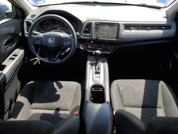 3CZRU6H52JM721055 2018 HONDA HR-V - Image 8