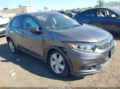 3CZRU6H52KM725883 2019 HONDA HR-V