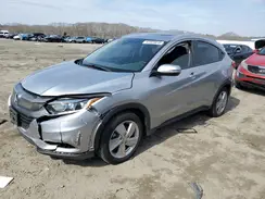 3CZRU6H52KM742876 2019 HONDA HR-V