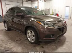 3CZRU6H52LM728204 2020 HONDA HR-V