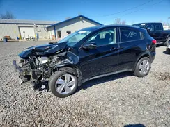 3CZRU6H52LM729532 2020 HONDA HR-V