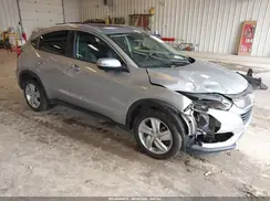 3CZRU6H52LM736769 2020 HONDA HR-V