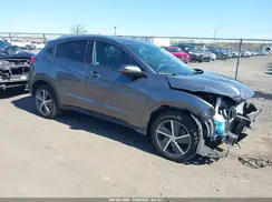 3CZRU6H52MM704079 2021 HONDA HR-V