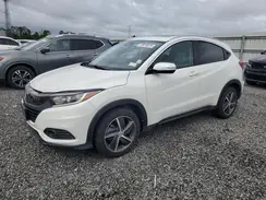 3CZRU6H52MM737339 2021 HONDA HR-V