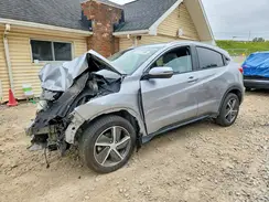 3CZRU6H52MM749877 2021 HONDA HR-V