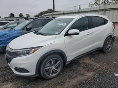 3CZRU6H52NM702933 2022 HONDA HR-V