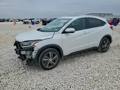 3CZRU6H52NM713768 2022 HONDA HR-V