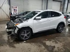 3CZRU6H52NM720042 2022 HONDA HR-V
