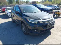 3CZRU6H52NM727475 2022 HONDA HR-V