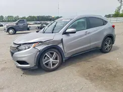 3CZRU6H52NM729601 2022 HONDA HR-V
