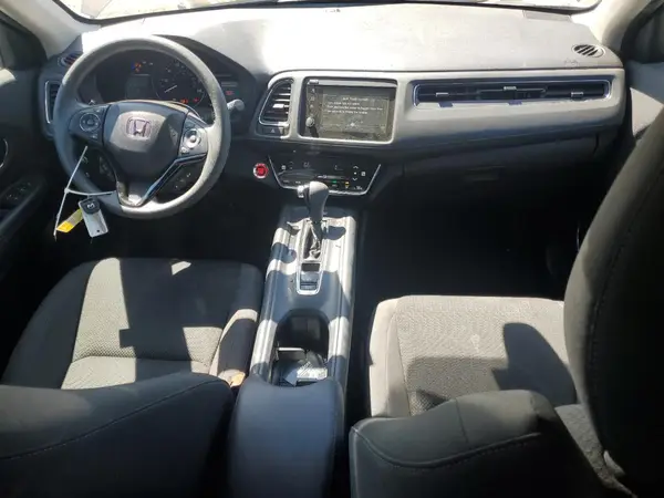 3CZRU6H52NM731106 2022 HONDA HR-V - Image 8