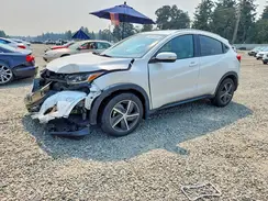 3CZRU6H52NM746463 2022 HONDA HR-V