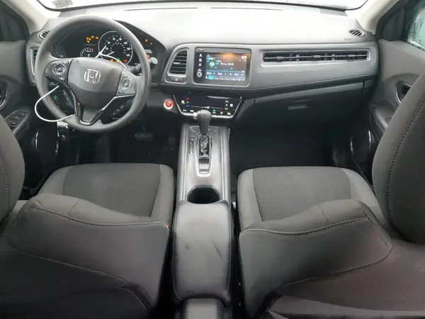 3CZRU6H52NM749654 2022 HONDA HR-V - Image 8