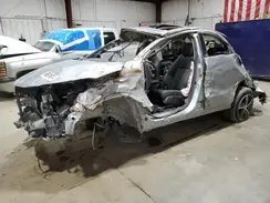 3CZRU6H52NM760055 2022 HONDA HR-V