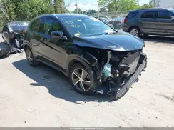 3CZRU6H52NM766924 2022 HONDA HR-V
