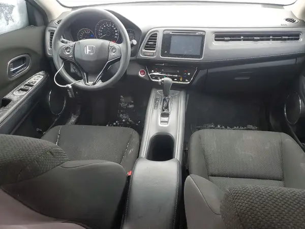 3CZRU6H53GM105373 2016 HONDA HR-V - Image 8