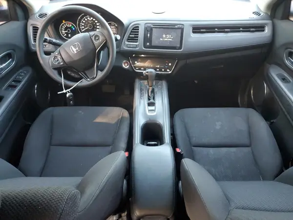 3CZRU6H53GM105633 2016 HONDA HR-V - Image 8