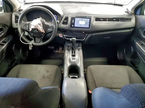 3CZRU6H53GM114414 2016 HONDA HR-V - Image 8