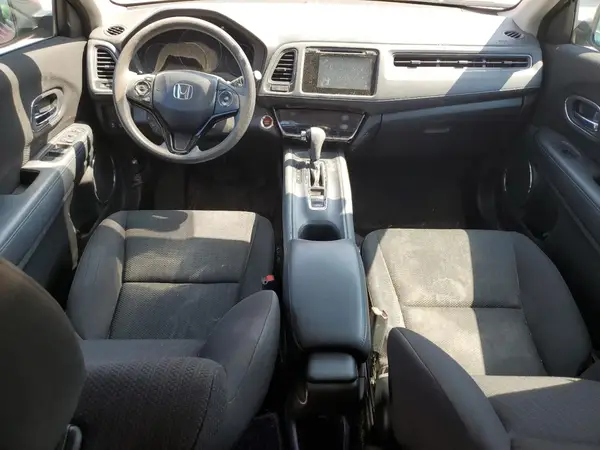 3CZRU6H53GM705164 2016 HONDA HR-V - Image 8