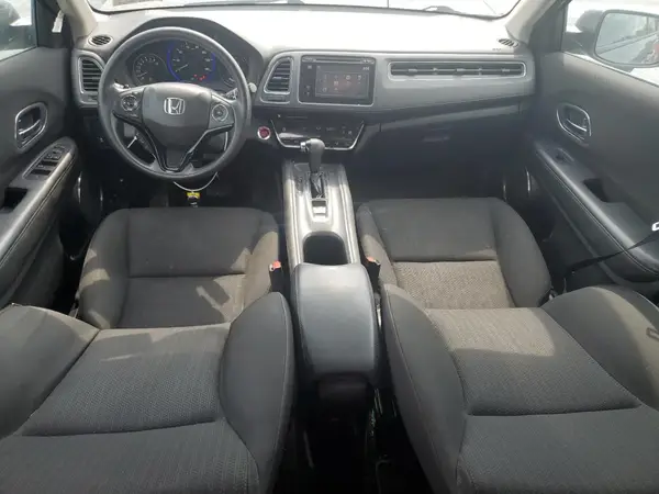 3CZRU6H53GM706394 2016 HONDA HR-V - Image 8