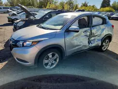 3CZRU6H53GM709375 2016 HONDA HR-V