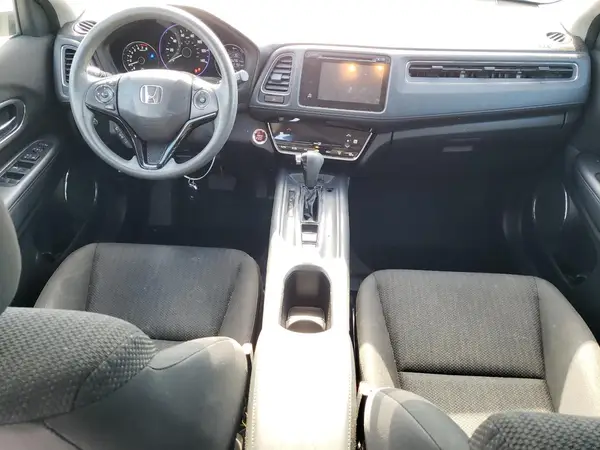 3CZRU6H53GM715516 2016 HONDA HR-V - Image 8
