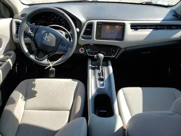 3CZRU6H53GM722451 2016 HONDA HR-V - Image 8