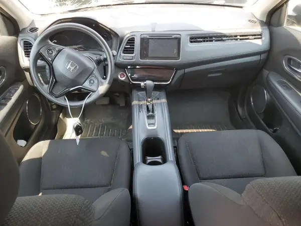 3CZRU6H53GM722739 2016 HONDA HR-V - Image 8