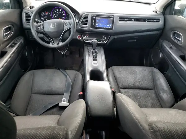 3CZRU6H53GM728640 2016 HONDA HR-V - Image 8