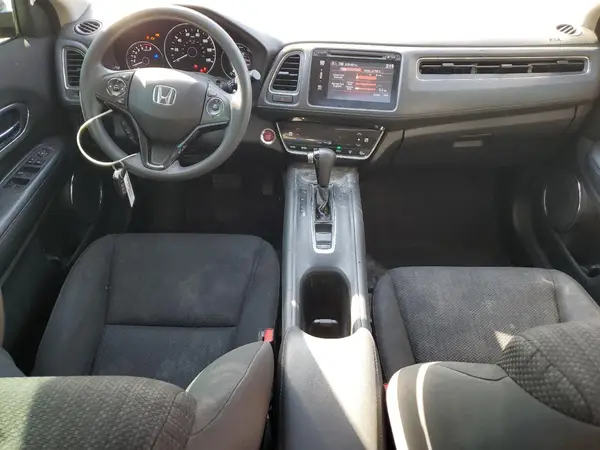 3CZRU6H53GM72956 2016 HONDA HR-V - Image 8