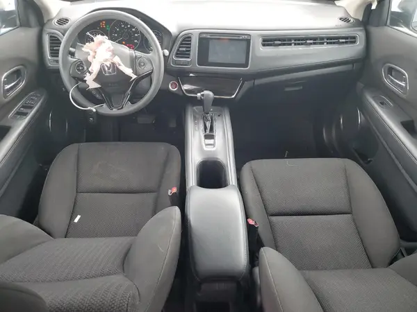 3CZRU6H53GM732106 2016 HONDA HR-V - Image 8