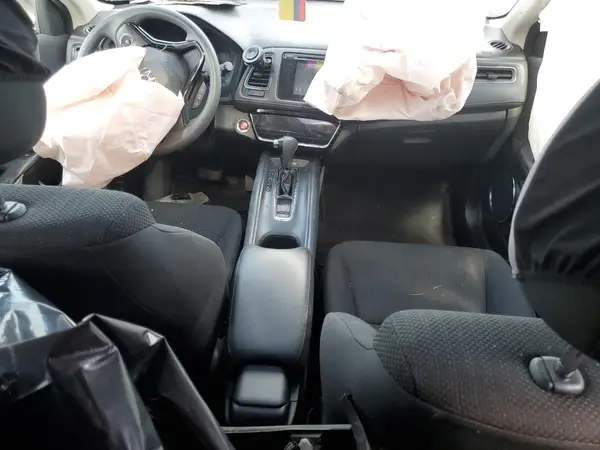 3CZRU6H53GM732168 2016 HONDA HR-V - Image 8