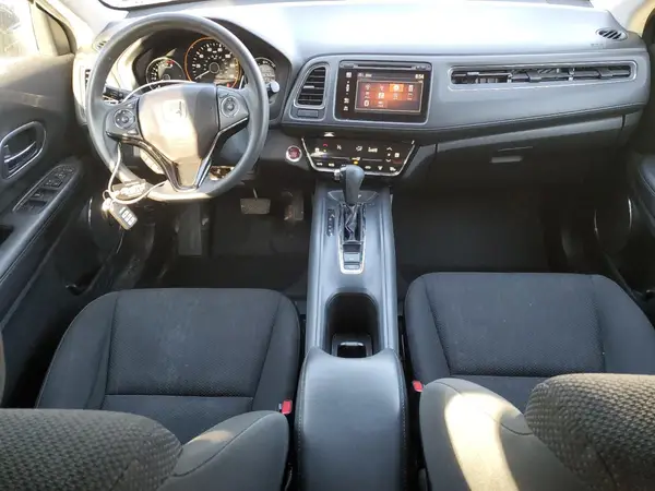 3CZRU6H53GM733286 2016 HONDA HR-V - Image 8
