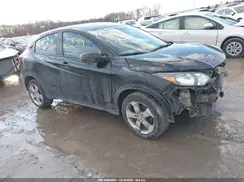 3CZRU6H53GM733532 2016 HONDA HR-V