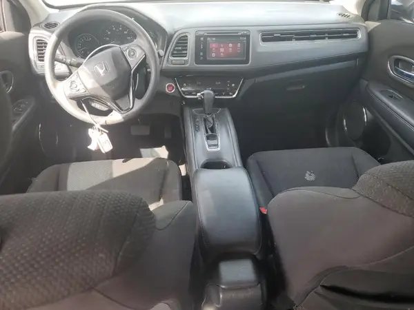 3CZRU6H53GM735684 2016 HONDA HR-V - Image 8