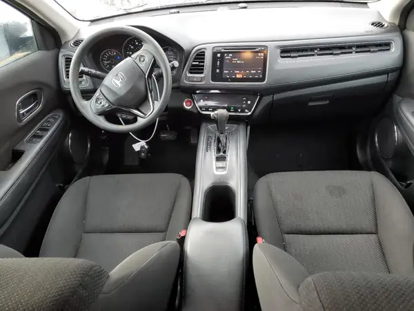 3CZRU6H53GM744479 2016 HONDA HR-V - Image 8