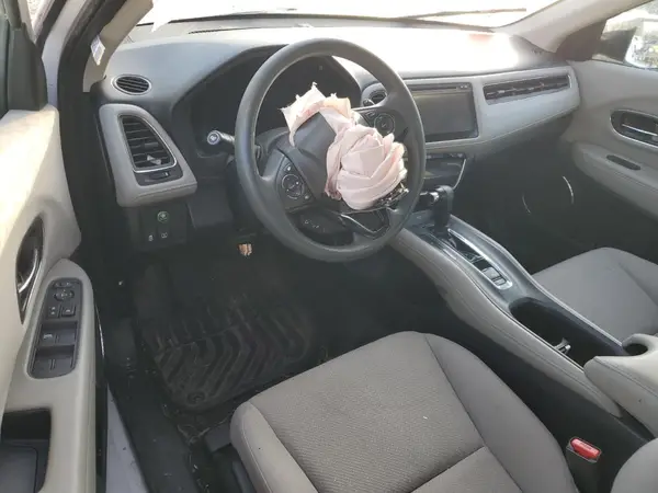 3CZRU6H53GM750461 2016 HONDA HR-V - Image 8