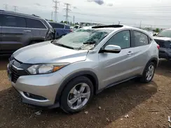 3CZRU6H53GM755210 2016 HONDA HR-V