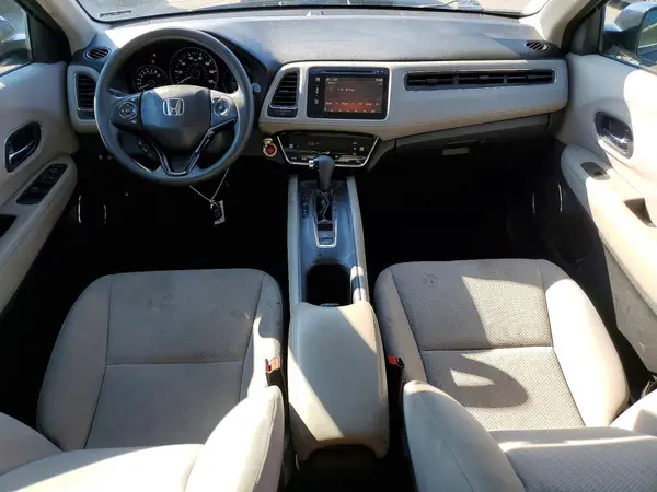 3CZRU6H53GM755529 2016 HONDA HR-V - Image 8